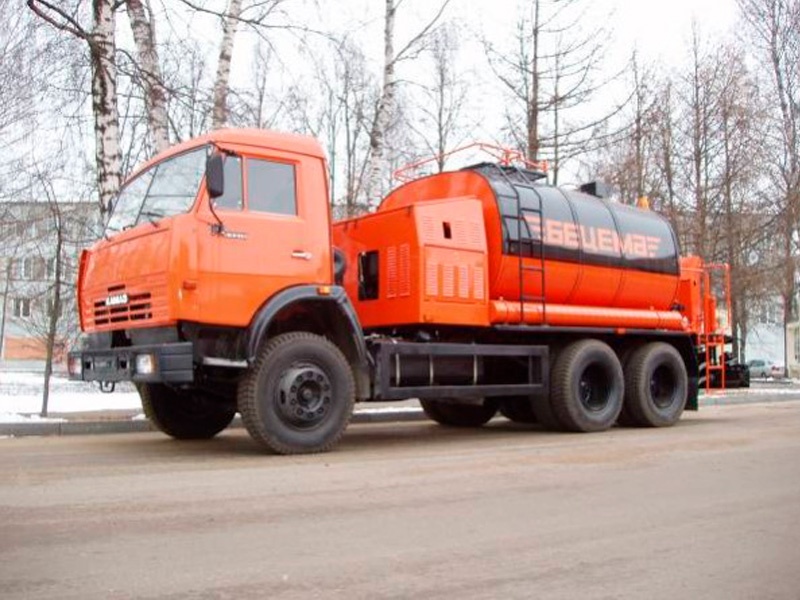БЦМ-65-03