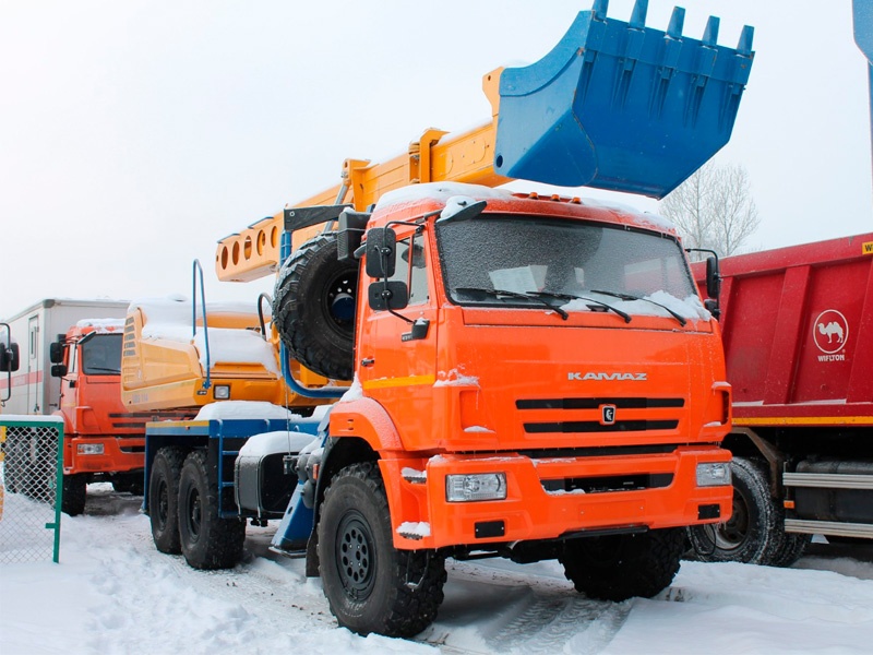 Tisovec UDS 114