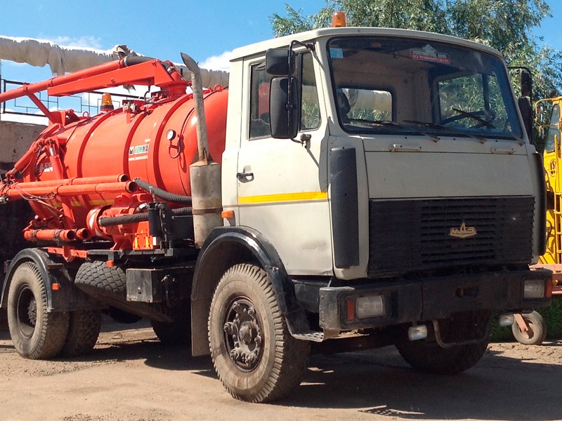 КО-530-05