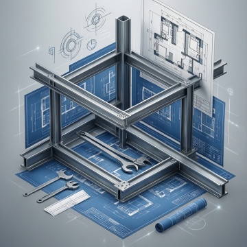 Услуги строительных экспертов в Москве