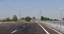 Дорогу между Калужским шоссе и трассой Солнцево - Бутово - Варшавское шоссе в Москве откроют в 2024 году
